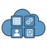 BuildBase Agent MCP Server by buildbase-app