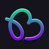 BuildBetter by buildbetter-app