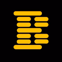 Buildez MCP Server by buildezai