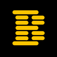 Buildez MCP Server by buildezai