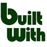 BuiltWith MCP by builtwith