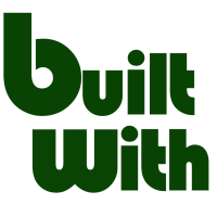 BuiltWith MCP by builtwith