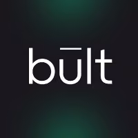 bult-mcp-server by bultcloud