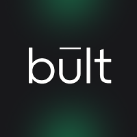 bult-mcp-server by bultcloud