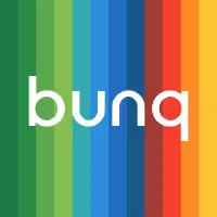 bunq Partner MCP by bunq