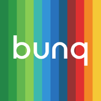 bunq Partner MCP by bunq