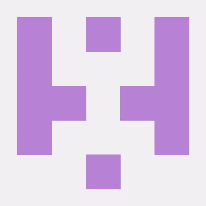 butterbase by butterbase-ai