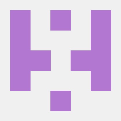 butterbase by butterbase-ai