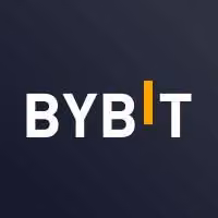 Bybit MCP Server by bybit-exchange