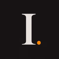 @byimprint/mcp-server by byimprint
