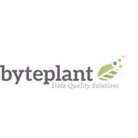 Byteplant Validator MCP Server by byteplant-devops