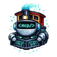 caboose-mcp