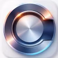 cacheout-mcp by cacheout-app