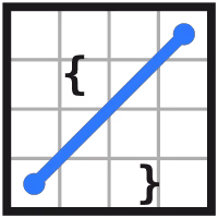 cadlens-mcp by cadlens-co