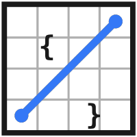 cadlens-mcp by cadlens-co