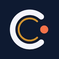 Caelo CMS by caelo-cms