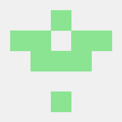 Calcifier by caffeineworks-ai