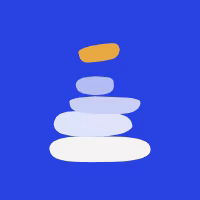 cairn by cairn-kb