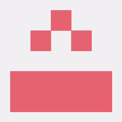 Caitlyn OpenAPI MCP Server by caitlyn-ai