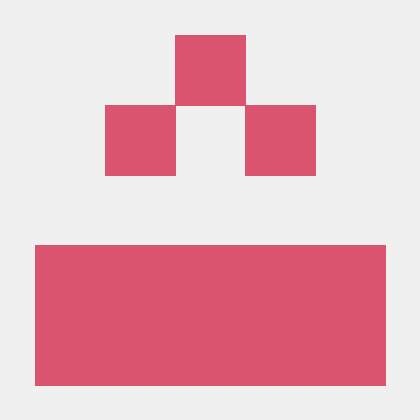 Caitlyn OpenAPI MCP Server by caitlyn-ai
