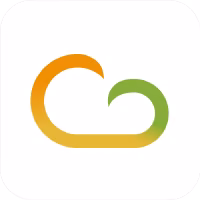 Caiyun Weather MCP Server by caiyunapp