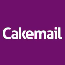 Cakemail API MCP Server by cakemail
