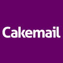 Cakemail API MCP Server by cakemail
