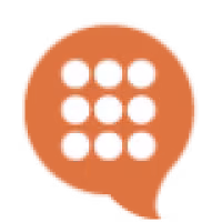 CallHub by callhub