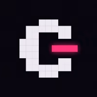 Callosium by callosium