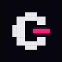 Callosium by callosium