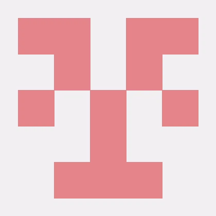 CallRemind MCP Server by callremind