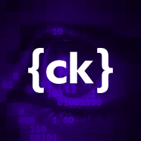 agent-device by callstack