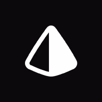 Calven MCP by calven-ai