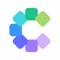 Calypso Multimodal RAG MCP Server by calypso-so