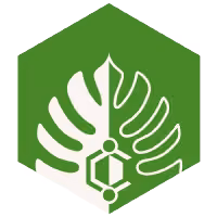 Cambrian API MCP by cambriannetwork
