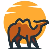 CamelMailer MCP Server by camelmailer