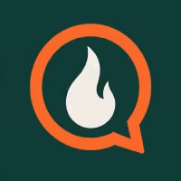 Campfire MCP by campfiresms