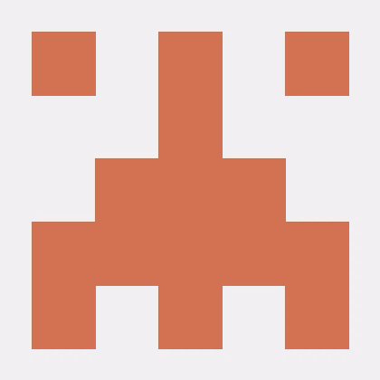 candor-finance by candorsystems
