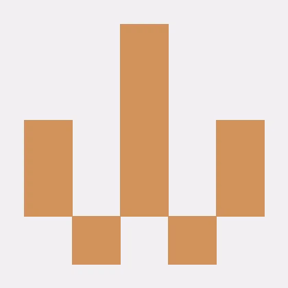 canforge-mcp by canforge