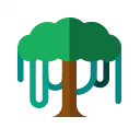 Canopy API MCP Server by canopy-api