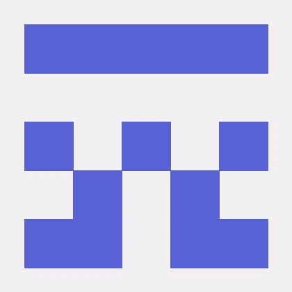 Featureflip by canopy-labs