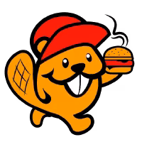 Canuckeats MCP by canuckeats