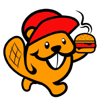Canuckeats MCP by canuckeats
