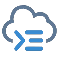 @cap-js/mcp-server by cap-js
