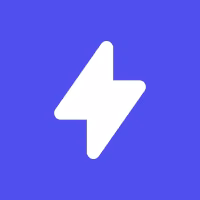 Capawesome MCP Server by capawesome-team