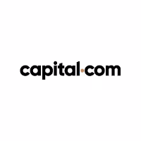 Capital-com Public API MCP Server by capital-com-sv
