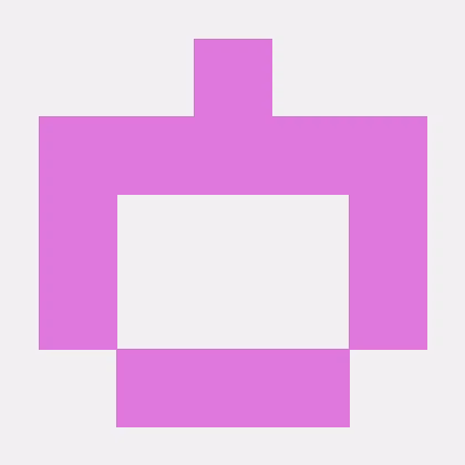 capline-mcp by caplinehq