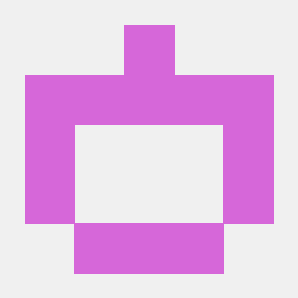 capline-mcp by caplinehq