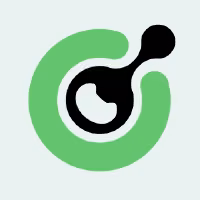 CapSolver MCP Server by capsolver-ai