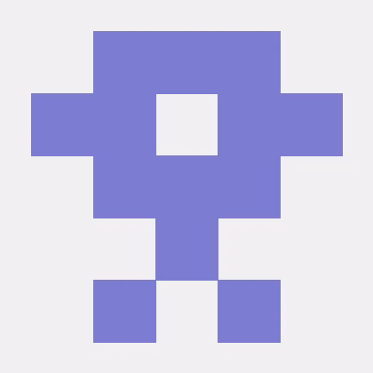 @capsulate/mcp by capsulatedev
